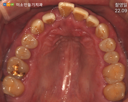 8dbb9c7678773e518044acaf7f402b62_001 (1).png